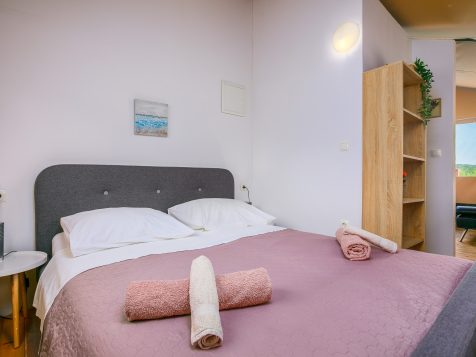 BRU_1406-Edit BRU_1406-Edit