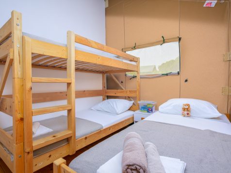 BRU_1420-Edit BRU_1420-Edit