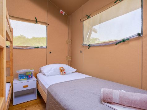 BRU_1424-Edit BRU_1424-Edit