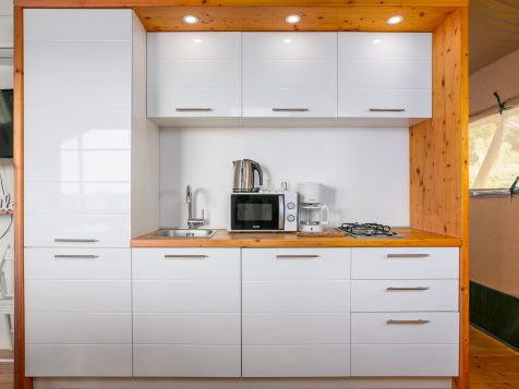 BRU_1427-Edit BRU_1427-Edit