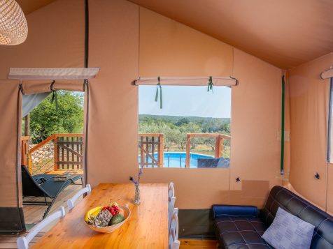 BRU_1459-Edit BRU_1459-Edit