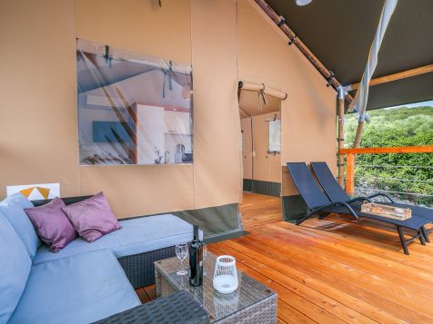 BRU_1477-Edit BRU_1477-Edit