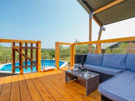 BRU_1483-Edit BRU_1483-Edit