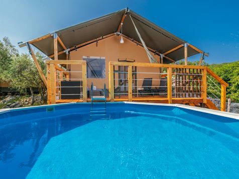 BRU_1490-Edit BRU_1490-Edit